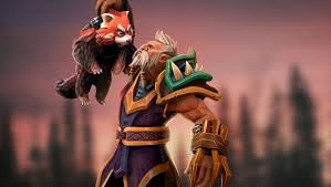 How come people think it's going to be 7.30? Biggest Winners And Losers Of Dota 2 Patch 7 30 Win Gg
