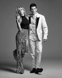 Find everything you need to know about the polo ralph lauren factory and outlet stores. Alvaro Rico Tumblr Blog Tumgir