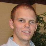 70+ perfiles de «Andy Moulton»