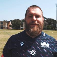 💬 "Getting to play with my dad was a nice part of my path coming through  Dunfermline." Club centurion Fraser McKenzie tells us why his early  beginnings...