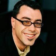 Mood Media Corp. appoints XM Radio executive to lead creative music and  messaging divisions