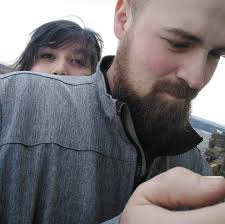 Coho in areas 9 and 10?