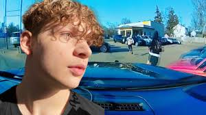 Dual Decisions: Breaking down the differences in the Doggett, Sterling cases