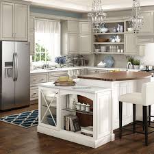 Reconsider Your Kitchen As A Special Part Of The Home Kitchen Showroom Los Angeles Off In 2020 Kitchen Decor Sets Traditional Kitchen Furniture Kitchen Cabinet Styles