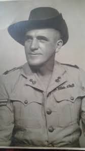 Hi there, I am desperately trying to put together some information for my  grandmother's 85th birthday at the end of Feb. She is German/Jewish. The  info I have gotten from her or