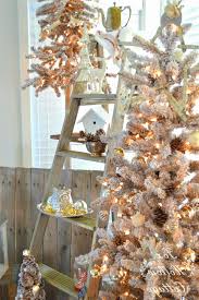 Maybe you would like to learn more about one of these? Pin On Holiday Trees