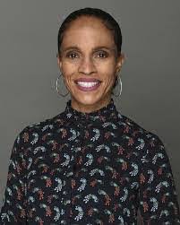 Valencia Mosley's Instagram, Twitter & Facebook