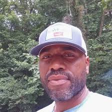 Unfortunately, due to circumstances beyond our control, Field Day of the  Past will be unable to host the truck pulls this year. We had planned