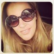 Gemma Dominguez (gemitafer)