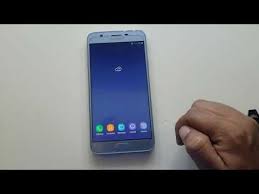 Quitar Cuenta Google Samsung J737t Galaxy J7 Star 2018 Galaxy Samsung Samsung Galaxy Phone