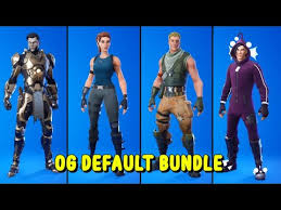 Return to fortnite creative each day through october 24 to check out a new featured island and find the new digits. Free Halloween Wrap In Fortnite How To Get Fortnitemares Wrap Code Hunt Youtube
