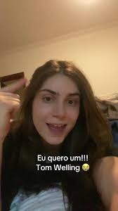 Drama entre Antonella e Liz Macedo no Podcast