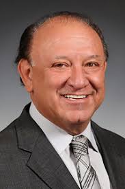 13TH ANNUAL 13TH ANNUAL