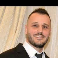 Artin Kantarjian, Eng., M. Eng.