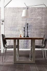 Tapeten Sind In Sachen Wandgestaltung Wieder Voll Im Trend Mit Tollen Designs Uberzeugen Vliestapeten Und Fototapeten In Unseren Vi Home Decor Decor Furniture