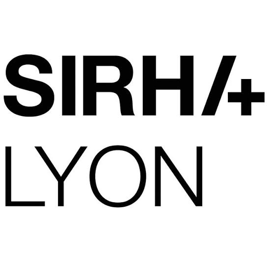 Sirha