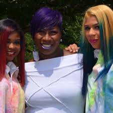 Fairburn ga real estate & homes for sale. Shandrill Jackson Cosmetologist Book Online With Styleseat