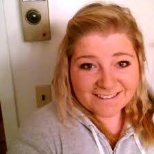 Jade Patterson's Instagram, Twitter & Facebook