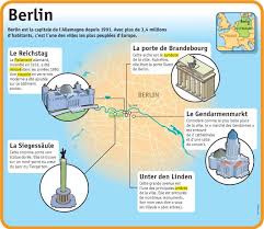 Epingle Sur Geographie