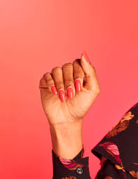 Find this pin and more on opi by aqua amygdalarum amararum. I Eat Mainely Lobster Gelcolor Opi