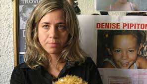 Su adnkronos.com trovi notizie online sempre aggiornate e le ultime news su denise pipitone ultimissime Denise Pipitone L Ultimo Avvistamento Spuntano Nuovi Dettagli Virgilionotizie