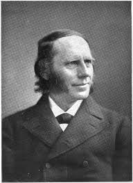 The Authentic Life of T. De Witt Talmage