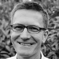 400+ profiler som matchar ”Plasschaert”