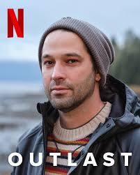 I'm so excited to announce that I went