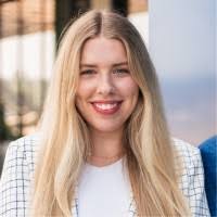 Vivian Strange Roberts