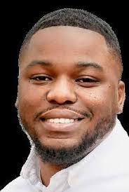 Cameron Collard's Instagram, Twitter & Facebook