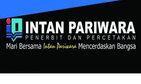 Mondrian dalam memasarkan… continue reading. Info Loker Terbaru Jawa Tengah Pt Intan Pariwara Klaten