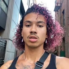 Haley Mathis (@haleymathis08)