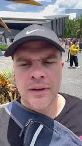 I love that @Grayson Owens is jumping in