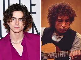 He's at iguana ranas in tijuana. Bob Dylan Latest News Videos Photos About Bob Dylan The Economic Times Page 1