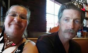 Puyallup, WA man may plea in Dillingham scam case