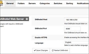 October 9, 2018, 3:36am #1. How To Get Started With Usenet The Best Alternative To Torrents
