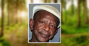 Herbert Delaine Koonce Obituary October 30, 2024