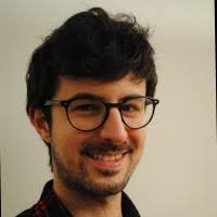 200+ "Della-maggiora" profiles