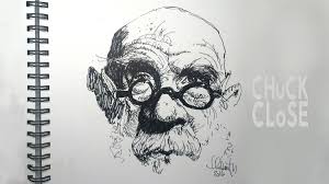 Drawing is an enjoyable artistic skill to learn and makes for a great hobby. 10 Pen Drawing Techniques And Tips Creative Bloq