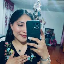 Estrella Cedillo (cedillomelodi)