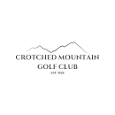 Crotched Mountain Golf Club