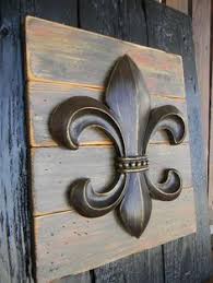 The next few mardi gras. 80 Fleur De Lis Ideas Fleur De Lis Fluer De Lis Tuscan Decorating