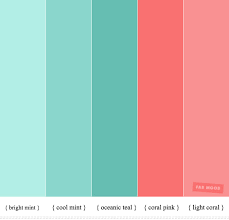 We did not find results for: Terracotta And Turquoise Color Scheme Novocom Top