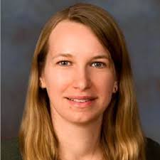 Skeletal Disorders Gene Curation Expert Panel