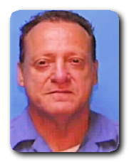 Florida Inmate Locator