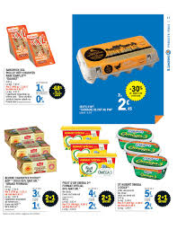 E Leclerc Maxi Formats Maxi Economies Cataloguespromo Com