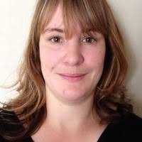 40+ perfiles de «Rebecca Rust»