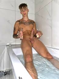 TW Pornstars - Belamiboyss 🌟73k 🌟. Twitter. 38 k Lets celebrate with Davis  Fynn! We miss you boy ❤️ More. 8:07 AM - 28 Jan 2022