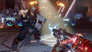 Always spawns with a bipod and melee. Borderlands 3 Crack Status Steam Cracked Games