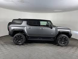 Image result for Magnus Gray Matte 2026 Hummer